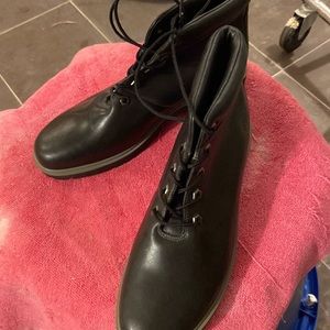 Women Timbaland. Size 10